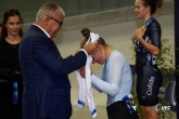 UEC TRACK JUNIORS & U23 EUROPEAN CHAMPIONSHIPS 2025 - Anadia (Portugal) -  - 15/07/2025 -  - photo Tommaso Pelagalli/SprintCyclingAgency?2025